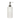 J. Queen New York Lauralynn Lotion Dispenser