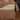Crosswoods Bed Skirt