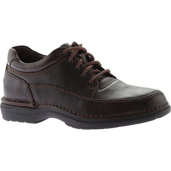 rockport men's encounter walking shoe