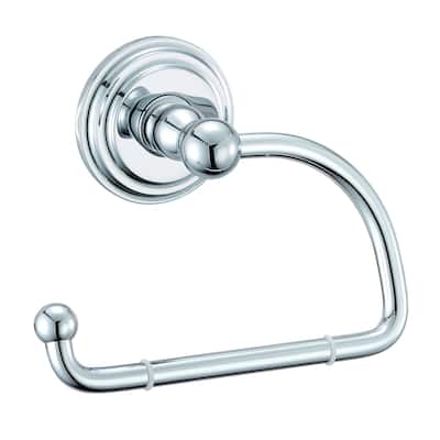 Bentley Open Toilet Paper Holder