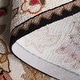 preview thumbnail 42 of 81, SAFAVIEH Handmade Easy Care Deidra Oriental Rug