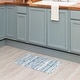preview thumbnail 4 of 99, Mohawk Home Dri-Pro Cushion Anti-fatigue Mat