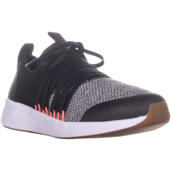 keds studio flash mesh review