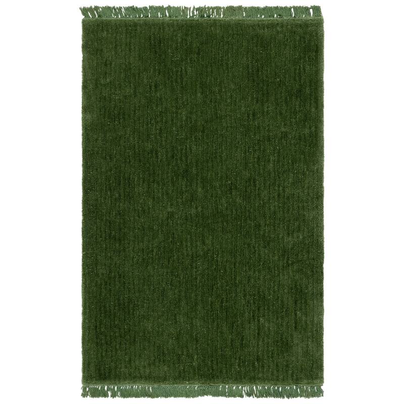 SAFAVIEH Handmade Vermont Neda Rug