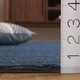 preview thumbnail 25 of 48, SAFAVIEH Handmade Cape Cod Arkie Coastal Jute Rug