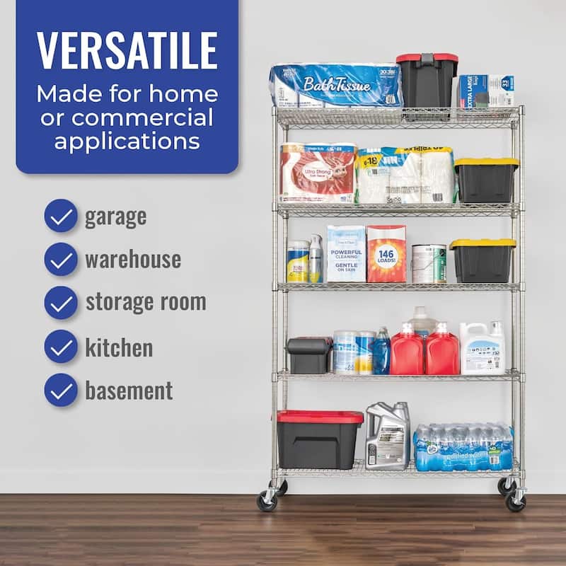 54-Inch Modern Two-Seater Velvet Sofa with Backrest & 360 Rotating Side Table, Entryway Ottoman, Office Desk and Chair Set