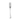 Sant Andrea Stainless Steel Scarlatti Table Forks, Euro Size Set of 12 by Oneida