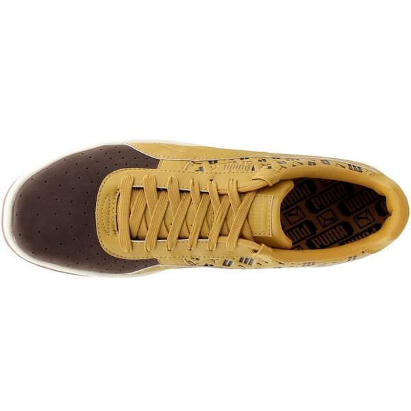 gv special lux men's sneakers