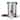 Garvee Stainless Steel Commercial Coffee Urn, Hot Water Dispenser