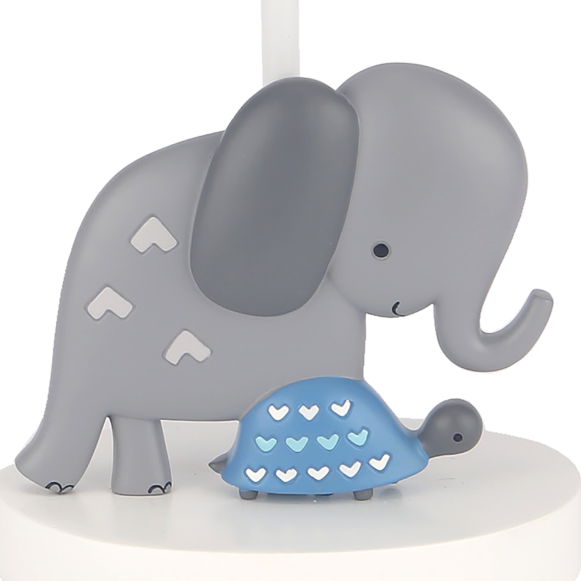 Bedtime originals jungle fun discount