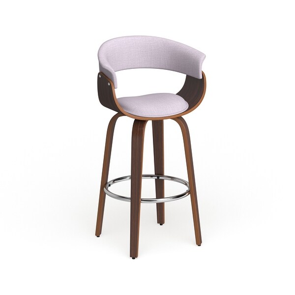 Century 21 15 coupon