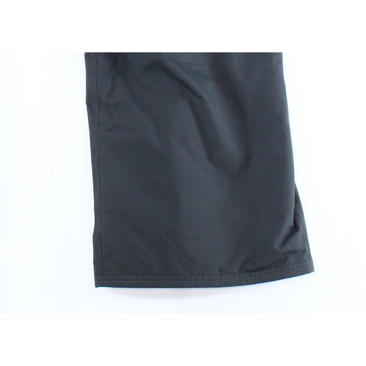 north face asphalt grey pants