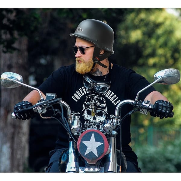agv helmet accessories uk AGV Helmet Accessories