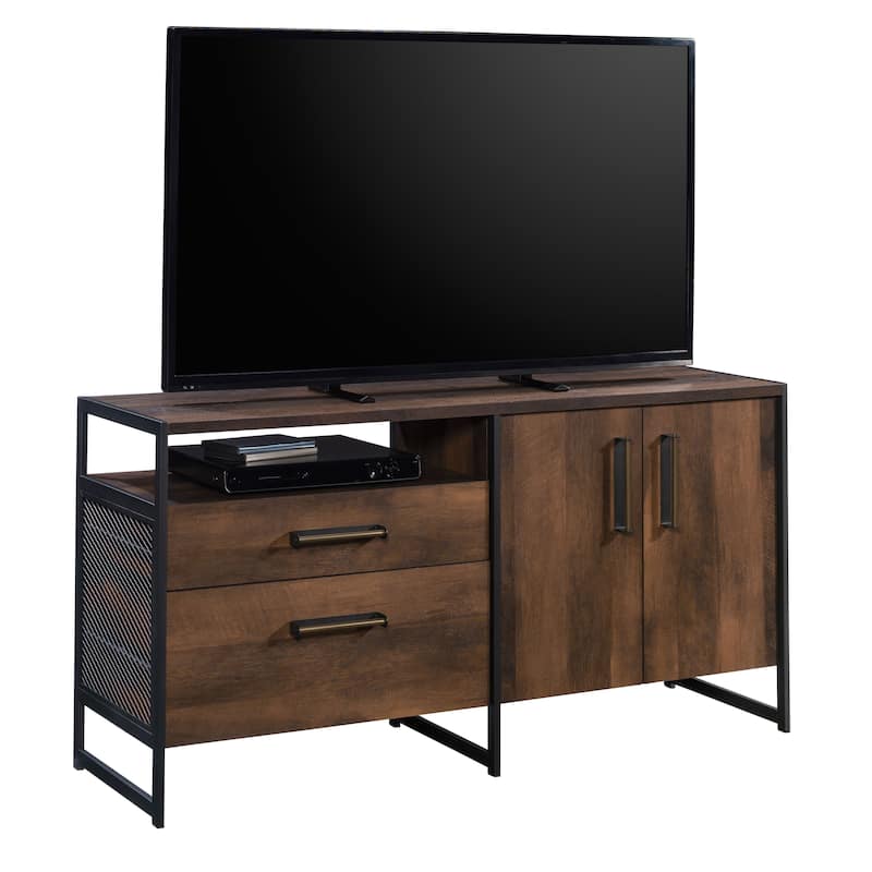 Briarbrook Credenza Bo