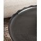 preview thumbnail 20 of 18, Kate and Laurel Alessia Round Coffee Table