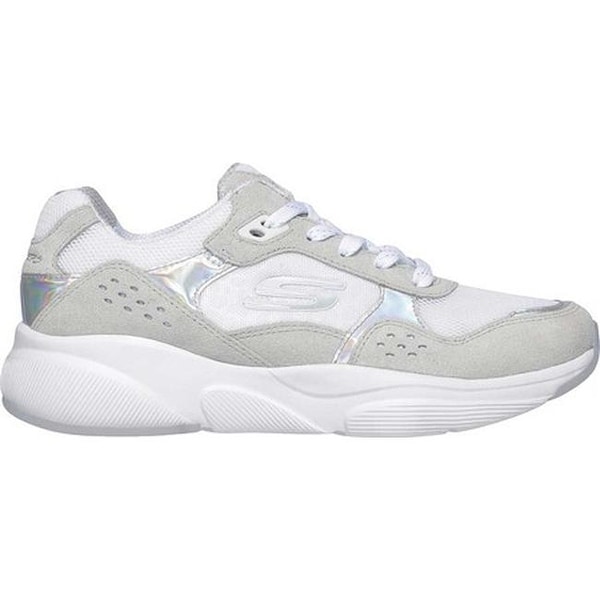 adidas shoes for girls black and white