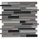 Option Fusion Gray