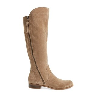 naturalizer jinnie riding boot
