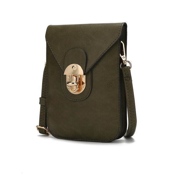 phone crossbody