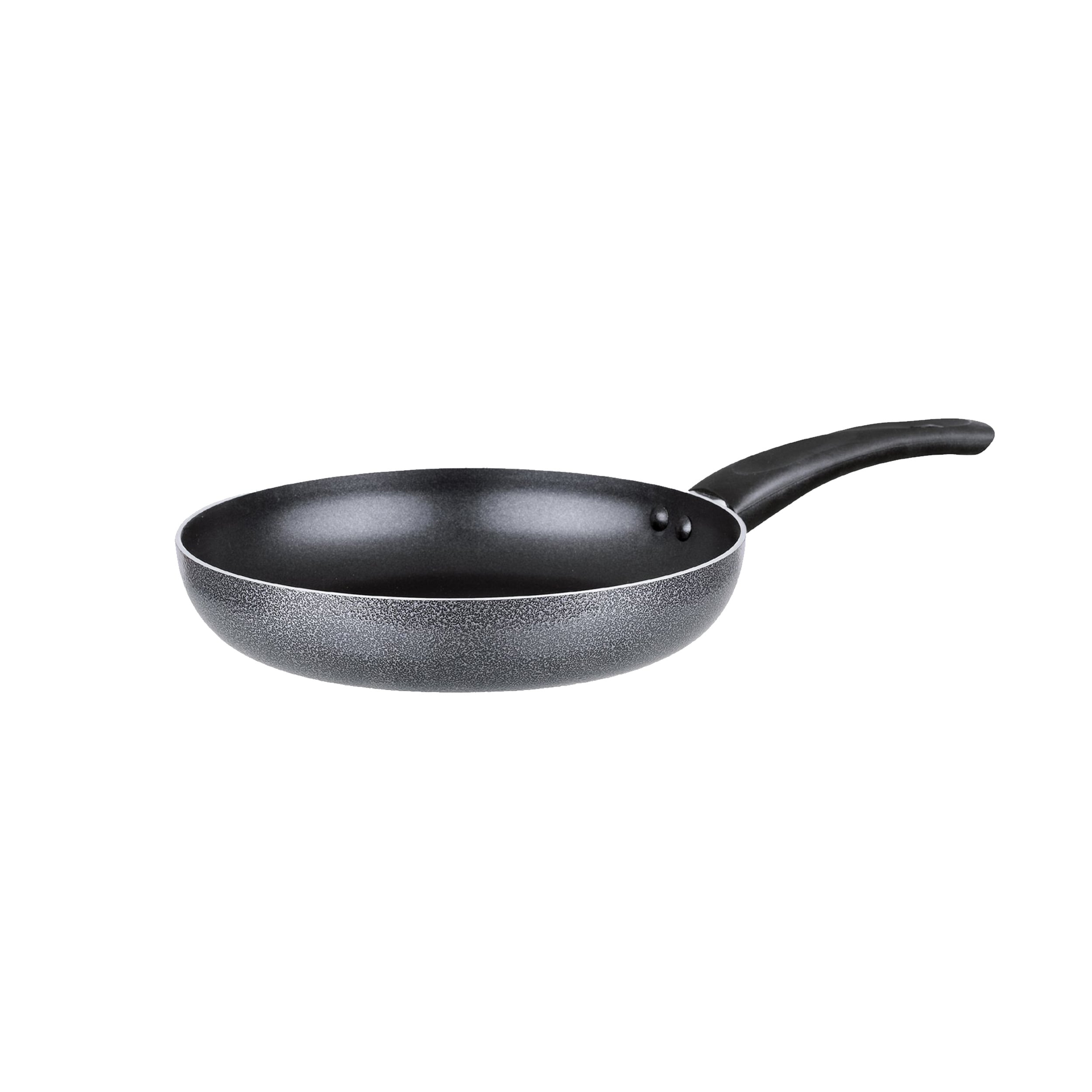 https://ak1.ostkcdn.com/images/products/is/images/direct/120367a8cf0782e1aad491c565529570d853682b/Brentwood-Wok-Aluminum-Non-Stick-9.5%22-Gray.jpg