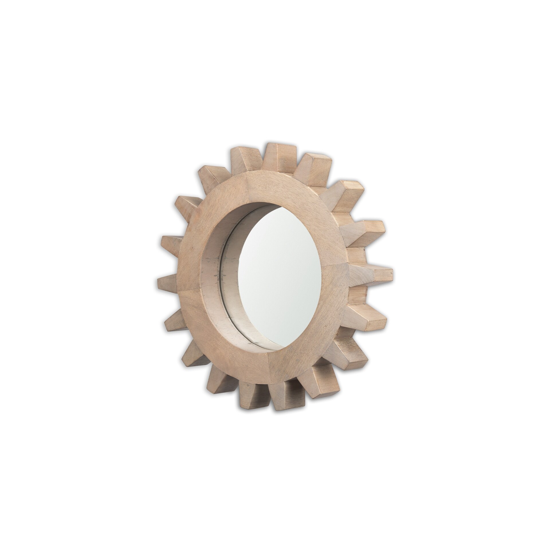 product-thumb