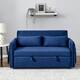 Option Blue