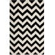 preview thumbnail 114 of 126, SAFAVIEH Handmade Chatham Gunda Modern Moroccan Wool Rug