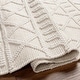 preview thumbnail 4 of 7, Aydan Country Area Rug
