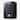 Yeego 46 Bottle Wine Beverage Cooler Fridge, 4.59 Cu.Ft