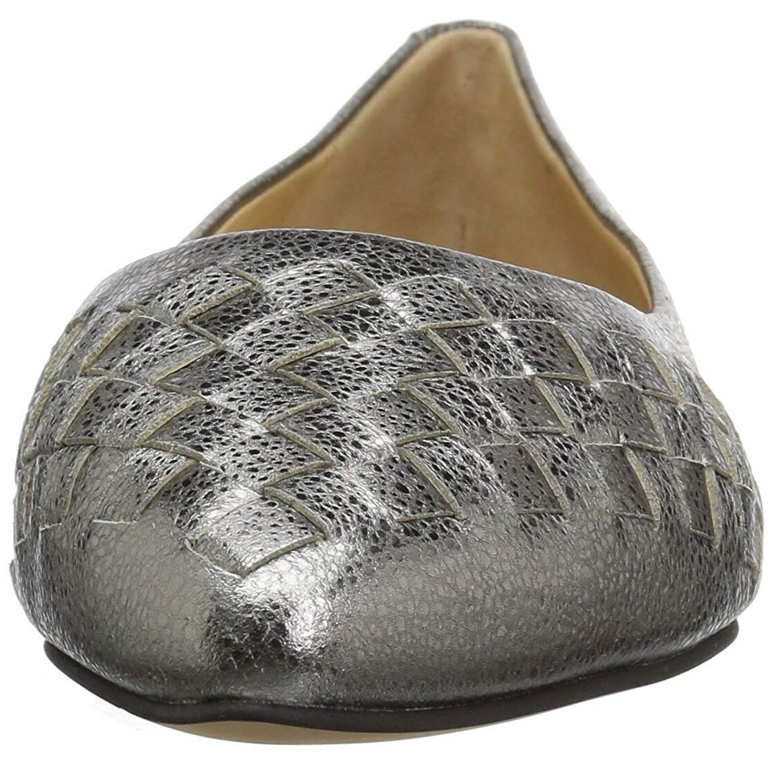 trotters estee woven