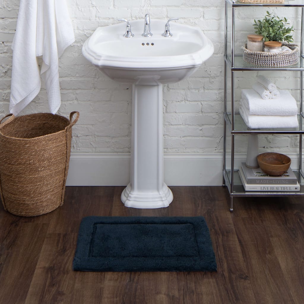 Mohawk Home Regency Bath Rug
