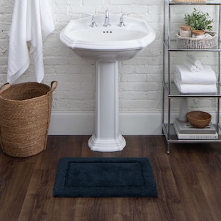 Mohawk Home Regency Bath Rug