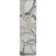 preview thumbnail 44 of 132, Premium Washable Super Soft Modern Zeus Mayfield Rug