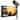 8W Low Voltage 5CCT LED Landscape Spotlight, 15°-60° Adjustable Beam Angle - 4 Pack