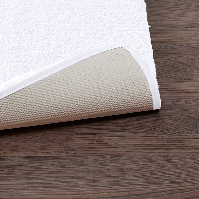 Bath Rug For Bath Room