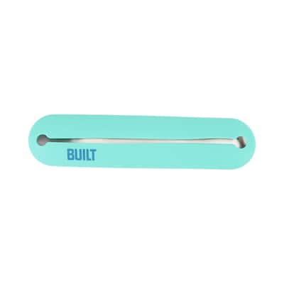 Built Silicone Utensil Case Set