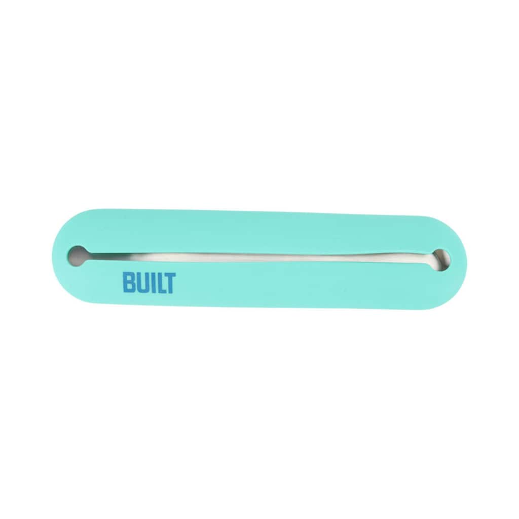 Built Silicone Utensil Case Set