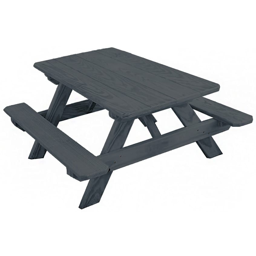 Option Charcoal Stain