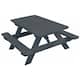Option Charcoal Stain
