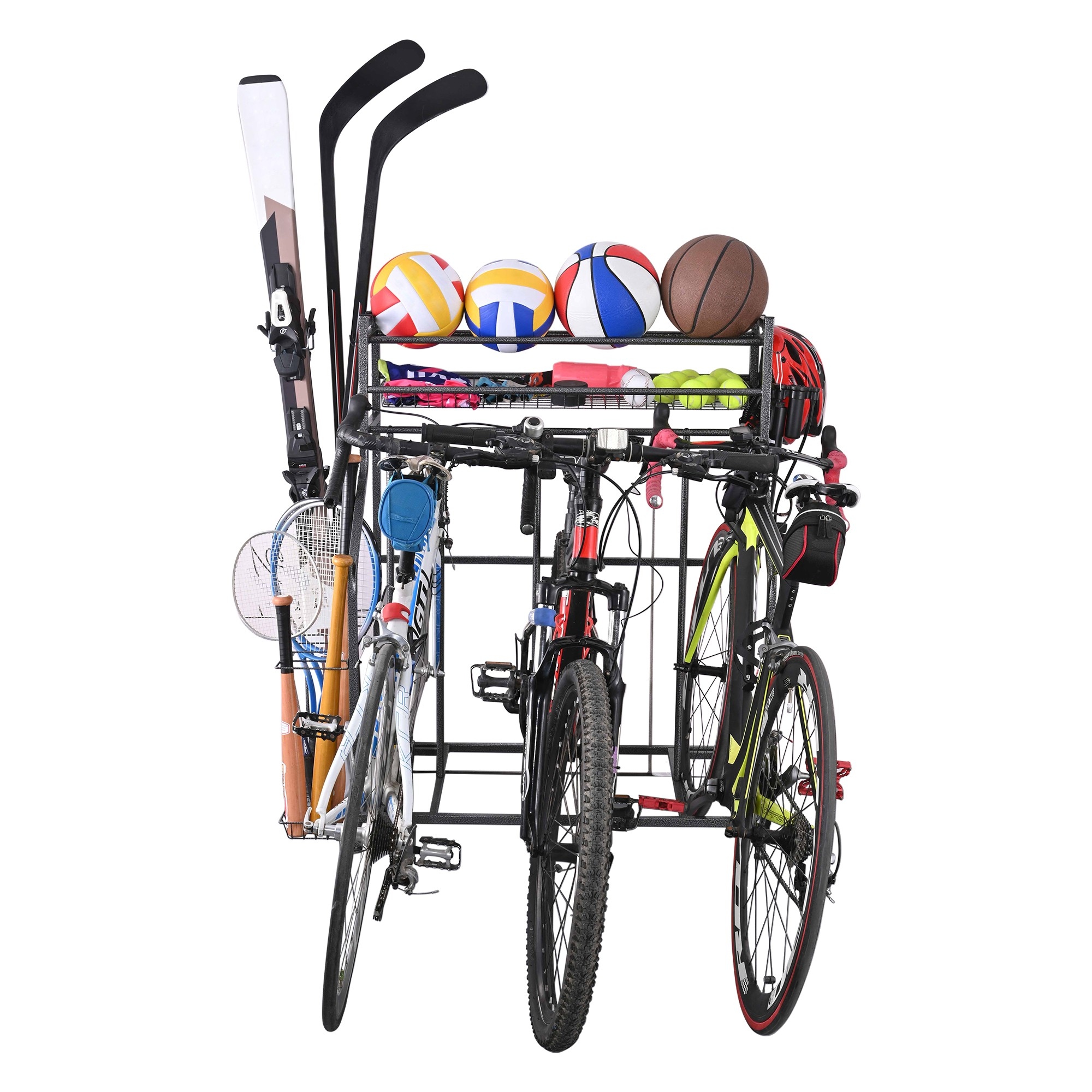 Mythinglogic bike rack new arrivals