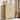 Shoe Storage Cabinet for 20-25 Pairs, Entryway Shoe Organizer with Doors and Drawer