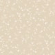 Option Beige