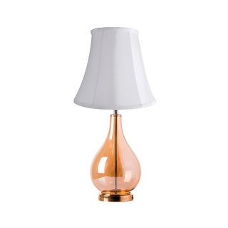 Dunelm tiffany lamps discount