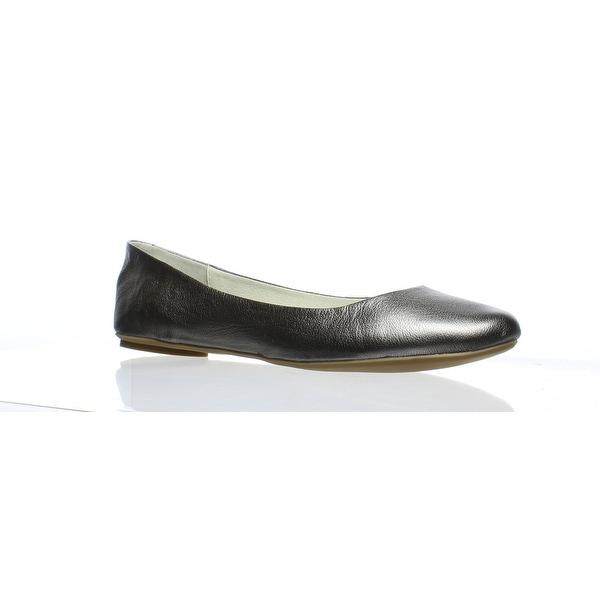 size 12 womens flats