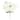 Set of 12 Cream White Artificial Open Peony Flower Stem Bush Bouquet 14in - 14" L x 8" W x 8" DP