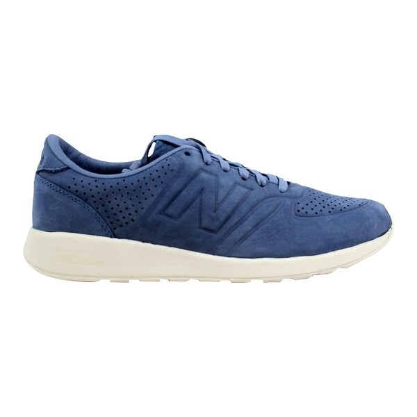 new balance sneakers 420