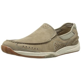 Clarks Loafers - Deals on Men's Shoes - Overstock.com