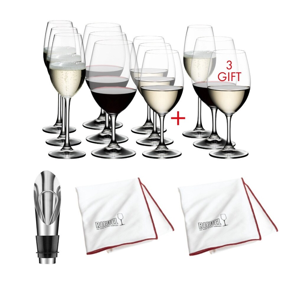 https://ak1.ostkcdn.com/images/products/is/images/direct/12074208a98c25f00f28be9a0bcfeb4b9493b26c/Riedel-Ouverture-24-Piece-White-Wine-Magnum-Champagne-Glass-Set-Bundle.jpg