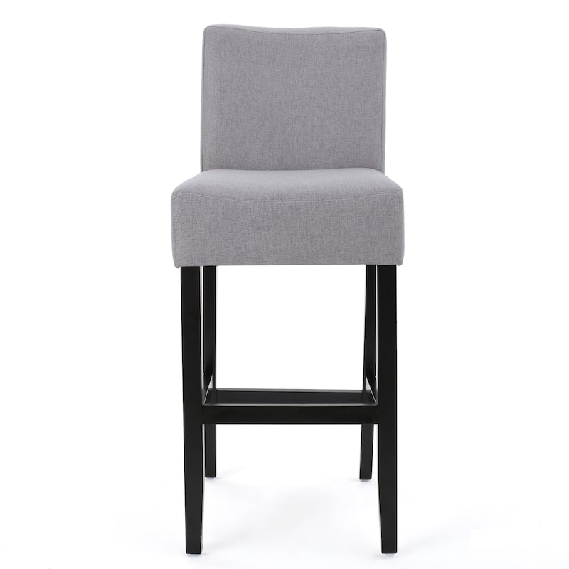 Dining Chair Set of 2