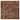 SAFAVIEH Handmade Soho Theofania N.Z. Wool Rug